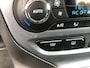 Ford Focus Wagon 1.0 EcoBoost Titanium