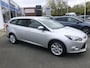 Ford Focus Wagon 1.0 EcoBoost Titanium