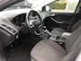Ford Focus Wagon 1.0 EcoBoost Titanium