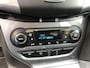 Ford Focus Wagon 1.0 EcoBoost Titanium