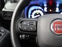 Fiat E-Doblò 136PK 50kWh L1H1 | 1ste eigenaar |  Navigatie | AppleCarPlay/AndroidAuto | Houtenlaadvloer | Cruise Control  | Climate Control | Navigatie | Parkeersensoren | DAB Radio | Armsteun | Parkeersensoren |