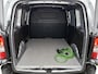 Fiat E-Doblò 136PK 50kWh L1H1 | 1ste eigenaar |  Navigatie | AppleCarPlay/AndroidAuto | Houtenlaadvloer | Cruise Control  | Climate Control | Navigatie | Parkeersensoren | DAB Radio | Armsteun | Parkeersensoren |