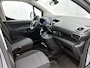 Fiat E-Doblò 136PK 50kWh L1H1 | 1ste eigenaar |  Navigatie | AppleCarPlay/AndroidAuto | Houtenlaadvloer | Cruise Control  | Climate Control | Navigatie | Parkeersensoren | DAB Radio | Armsteun | Parkeersensoren |