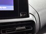 Fiat E-Doblò 136PK 50kWh L1H1 | 1ste eigenaar |  Navigatie | AppleCarPlay/AndroidAuto | Houtenlaadvloer | Cruise Control  | Climate Control | Navigatie | Parkeersensoren | DAB Radio | Armsteun | Parkeersensoren |