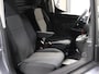 Fiat E-Doblò 136PK 50kWh L1H1 | 1ste eigenaar |  Navigatie | AppleCarPlay/AndroidAuto | Houtenlaadvloer | Cruise Control  | Climate Control | Navigatie | Parkeersensoren | DAB Radio | Armsteun | Parkeersensoren |