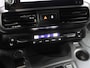 Fiat E-Doblò 136PK 50kWh L1H1 | 1ste eigenaar |  Navigatie | AppleCarPlay/AndroidAuto | Houtenlaadvloer | Cruise Control  | Climate Control | Navigatie | Parkeersensoren | DAB Radio | Armsteun | Parkeersensoren |