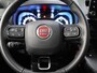 Fiat E-Doblò 136PK 50kWh L1H1 | 1ste eigenaar |  Navigatie | AppleCarPlay/AndroidAuto | Houtenlaadvloer | Cruise Control  | Climate Control | Navigatie | Parkeersensoren | DAB Radio | Armsteun | Parkeersensoren |