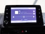 Fiat E-Doblò 136PK 50kWh L1H1 | 1ste eigenaar |  Navigatie | AppleCarPlay/AndroidAuto | Houtenlaadvloer | Cruise Control  | Climate Control | Navigatie | Parkeersensoren | DAB Radio | Armsteun | Parkeersensoren |
