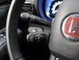 Fiat E-Doblò 136PK 50kWh L1H1 | 1ste eigenaar |  Navigatie | AppleCarPlay/AndroidAuto | Houtenlaadvloer | Cruise Control  | Climate Control | Navigatie | Parkeersensoren | DAB Radio | Armsteun | Parkeersensoren |