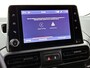 Fiat E-Doblò 136PK 50kWh L1H1 | 1ste eigenaar |  Navigatie | AppleCarPlay/AndroidAuto | Houtenlaadvloer | Cruise Control  | Climate Control | Navigatie | Parkeersensoren | DAB Radio | Armsteun | Parkeersensoren |