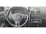 Volkswagen Touran 1.4 TSI Highline 7p. Stand.kachel/Cruise/Clima/Bluethoot/Navi/Airco/PDC/Stoelverwarming enz.
