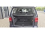 Volkswagen Touran 1.4 TSI Highline 7p. Stand.kachel/Cruise/Clima/Bluethoot/Navi/Airco/PDC/Stoelverwarming enz.