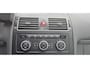 Volkswagen Touran 1.4 TSI Highline 7p. Stand.kachel/Cruise/Clima/Bluethoot/Navi/Airco/PDC/Stoelverwarming enz.