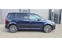 Volkswagen Touran 1.4 TSI Highline 7p. Stand.kachel/Cruise/Clima/Bluethoot/Navi/Airco/PDC/Stoelverwarming enz.