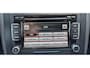 Volkswagen Touran 1.4 TSI Highline 7p. Stand.kachel/Cruise/Clima/Bluethoot/Navi/Airco/PDC/Stoelverwarming enz.