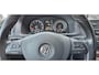 Volkswagen Touran 1.4 TSI Highline 7p. Stand.kachel/Cruise/Clima/Bluethoot/Navi/Airco/PDC/Stoelverwarming enz.