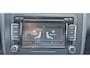 Volkswagen Touran 1.4 TSI Highline 7p. Stand.kachel/Cruise/Clima/Bluethoot/Navi/Airco/PDC/Stoelverwarming enz.