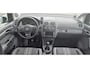 Volkswagen Touran 1.4 TSI Highline 7p. Stand.kachel/Cruise/Clima/Bluethoot/Navi/Airco/PDC/Stoelverwarming enz.