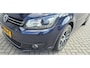 Volkswagen Touran 1.4 TSI Highline 7p. Stand.kachel/Cruise/Clima/Bluethoot/Navi/Airco/PDC/Stoelverwarming enz.