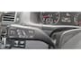 Volkswagen Touran 1.4 TSI Highline 7p. Stand.kachel/Cruise/Clima/Bluethoot/Navi/Airco/PDC/Stoelverwarming enz.