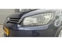 Volkswagen Touran 1.4 TSI Highline 7p. Stand.kachel/Cruise/Clima/Bluethoot/Navi/Airco/PDC/Stoelverwarming enz.