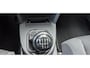 Volkswagen Touran 1.4 TSI Highline 7p. Stand.kachel/Cruise/Clima/Bluethoot/Navi/Airco/PDC/Stoelverwarming enz.