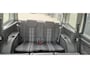 Volkswagen Touran 1.4 TSI Highline 7p. Stand.kachel/Cruise/Clima/Bluethoot/Navi/Airco/PDC/Stoelverwarming enz.