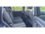 Volkswagen Touran 1.4 TSI Highline 7p. Stand.kachel/Cruise/Clima/Bluethoot/Navi/Airco/PDC/Stoelverwarming enz.