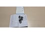 Volkswagen Touran 1.4 TSI Highline 7p. Stand.kachel/Cruise/Clima/Bluethoot/Navi/Airco/PDC/Stoelverwarming enz.