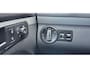 Volkswagen Touran 1.4 TSI Highline 7p. Stand.kachel/Cruise/Clima/Bluethoot/Navi/Airco/PDC/Stoelverwarming enz.