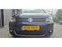 Volkswagen Touran 1.4 TSI Highline 7p. Stand.kachel/Cruise/Clima/Bluethoot/Navi/Airco/PDC/Stoelverwarming enz.