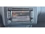 Volkswagen Touran 1.4 TSI Highline 7p. Stand.kachel/Cruise/Clima/Bluethoot/Navi/Airco/PDC/Stoelverwarming enz.