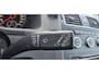 Volkswagen Touran 1.4 TSI Highline 7p. Stand.kachel/Cruise/Clima/Bluethoot/Navi/Airco/PDC/Stoelverwarming enz.