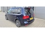 Volkswagen Touran 1.4 TSI Highline 7p. Stand.kachel/Cruise/Clima/Bluethoot/Navi/Airco/PDC/Stoelverwarming enz.