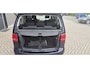 Volkswagen Touran 1.4 TSI Highline 7p. Stand.kachel/Cruise/Clima/Bluethoot/Navi/Airco/PDC/Stoelverwarming enz.
