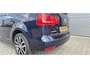 Volkswagen Touran 1.4 TSI Highline 7p. Stand.kachel/Cruise/Clima/Bluethoot/Navi/Airco/PDC/Stoelverwarming enz.