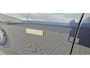 Volkswagen Touran 1.4 TSI Highline 7p. Stand.kachel/Cruise/Clima/Bluethoot/Navi/Airco/PDC/Stoelverwarming enz.