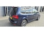 Volkswagen Touran 1.4 TSI Highline 7p. Stand.kachel/Cruise/Clima/Bluethoot/Navi/Airco/PDC/Stoelverwarming enz.