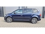 Volkswagen Touran 1.4 TSI Highline 7p. Stand.kachel/Cruise/Clima/Bluethoot/Navi/Airco/PDC/Stoelverwarming enz.