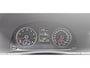 Volkswagen Touran 1.4 TSI Highline 7p. Stand.kachel/Cruise/Clima/Bluethoot/Navi/Airco/PDC/Stoelverwarming enz.