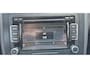 Volkswagen Touran 1.4 TSI Highline 7p. Stand.kachel/Cruise/Clima/Bluethoot/Navi/Airco/PDC/Stoelverwarming enz.