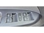 Volkswagen Touran 1.4 TSI Highline 7p. Stand.kachel/Cruise/Clima/Bluethoot/Navi/Airco/PDC/Stoelverwarming enz.