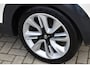 Opel Adam 1.0 Turbo Rocks | Cabrio / climate / navi