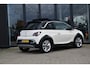 Opel Adam 1.0 Turbo Rocks | Cabrio / climate / navi