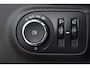 Opel Adam 1.0 Turbo Rocks | Cabrio / climate / navi