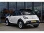 Opel Adam 1.0 Turbo Rocks | Cabrio / climate / navi