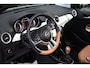 Opel Adam 1.0 Turbo Rocks | Cabrio / climate / navi