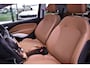 Opel Adam 1.0 Turbo Rocks | Cabrio / climate / navi