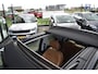 Opel Adam 1.0 Turbo Rocks | Cabrio / climate / navi