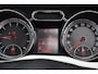 Opel Adam 1.0 Turbo Rocks | Cabrio / climate / navi